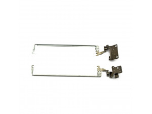 Панти за лаптоп Acer Aspire ES1-523 ES1-532 ES1-533 ES1-572 (нови)