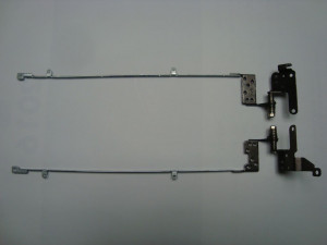 Панти за лаптоп Acer Aspire ES1-711 17.3"