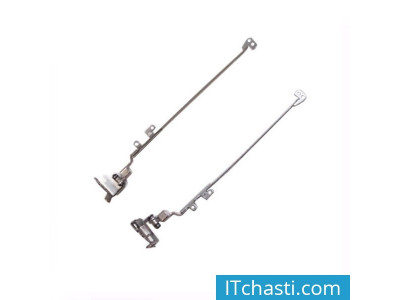 Панти за лаптоп Acer Aspire One D250 KAV60 10.1"