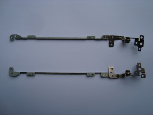 Панти за лаптоп Acer Aspire One D260 AM0DM000100 AM0DM000200 10.1"