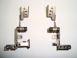 Панти за лаптоп Acer Aspire One ZG5 FBZG5003010 FBZG5006010 8.9"