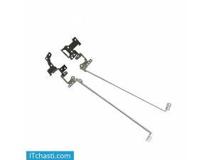 Панти за лаптоп Acer Aspire V5-131 V5-171 Acer Aspire One 756