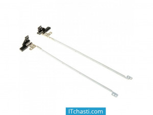 Панти за лаптоп Acer Extensa 4130 4630 AM048000300 AM048000400