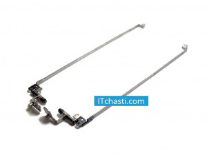 Панти за лаптоп Acer Extensa 5235 15.6"