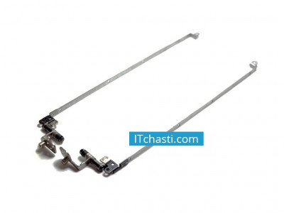 Панти за лаптоп Acer Extensa 5235 15.6"