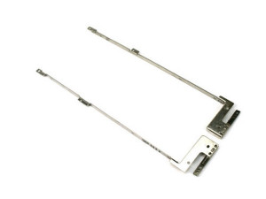 Панти за лаптоп Acer TravelMate 4060 15.4"