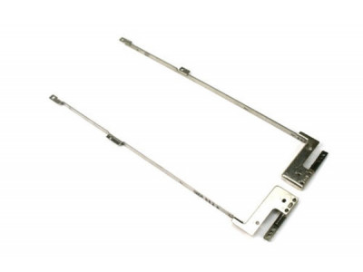 Панти за лаптоп Acer TravelMate 4060 15.4"