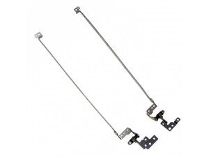 Панти за лаптоп Acer TravelMate 5542 5740 5742 15.6"