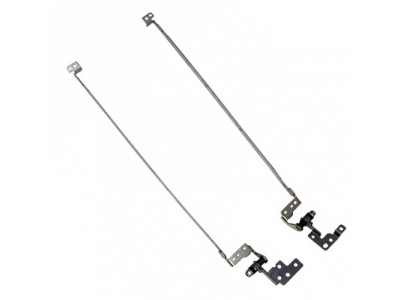 Панти за лаптоп Acer TravelMate 5542 5740 5742 15.6"