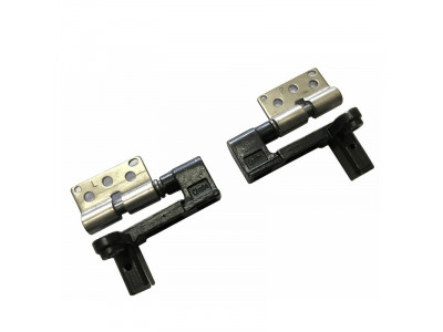 Панти за лаптоп Acer TravelMate 5720 5730 15.4"