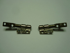 Панти за лаптоп Acer TravelMate 630 15.0"