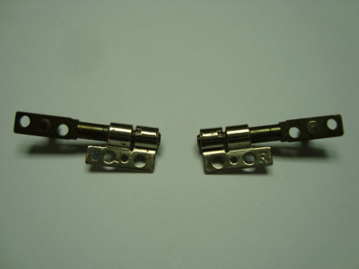 Панти за лаптоп Acer TravelMate 630 15.0"