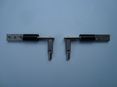 Панти за лаптоп Advent 7088 15.4