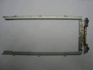 Панти за лаптоп Advent 9115 9415