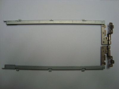 Панти за лаптоп Advent 9115 9415