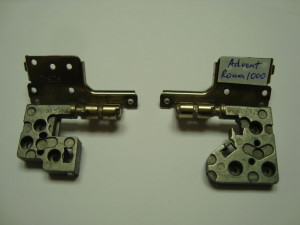 Панти за лаптоп Advent Roma 1000 2000 3000