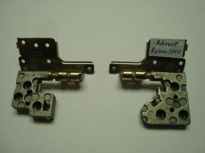 Панти за лаптоп Advent Roma 1000 2000 3000