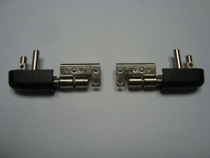 Панти за лаптоп Asus A3000 (втора употреба)