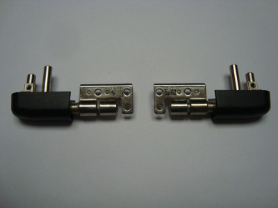 Панти за лаптоп Asus A3000 (втора употреба)