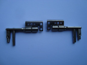 Панти за лаптоп Asus A6000 A6R