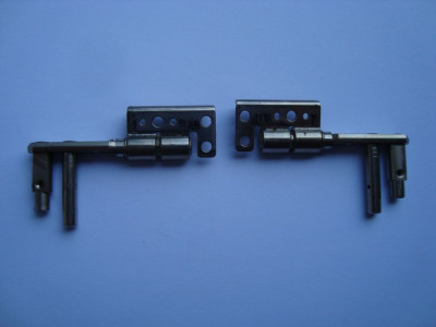 Панти за лаптоп Asus A6000 A6R