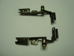 Панти за лаптоп Asus Eee PC 1001HA