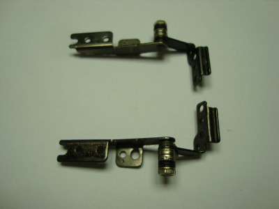 Панти за лаптоп Asus Eee PC 1001HA