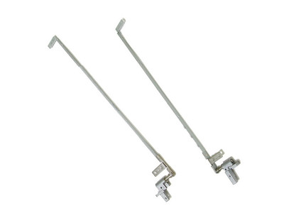 Панти за лаптоп Asus F3 M51 X56 Z53 (нови)