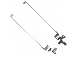 Панти за лаптоп Asus K53 X53 AM0J1000100 AM0J1000200 15.6