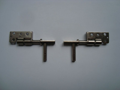 Панти за лаптоп Asus M6000