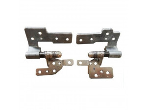 Панти за лаптоп Asus N52 N61