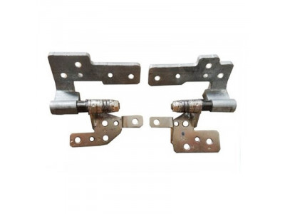 Панти за лаптоп Asus N52 N61