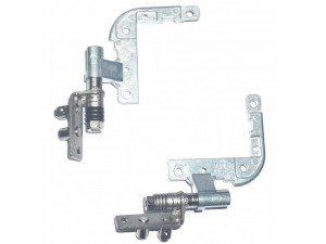 Панти за лаптоп Asus PRO5DIJ PRO5JIJ (втора употреба)