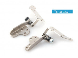 Панти за лаптоп Asus X200C X200M Hinges