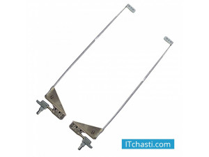 Панти за лаптоп Asus X50 X50M X50N X50Z 15.4"