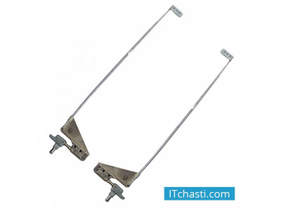 Панти за лаптоп Asus X50 X50M X50N X50Z 15.4"