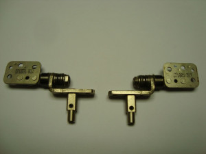 Панти за лаптоп Asus X51R