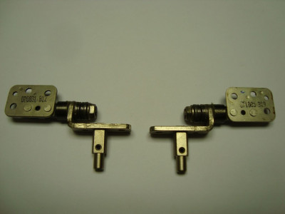 Панти за лаптоп Asus X51R