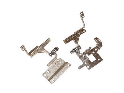 Панти за лаптоп Asus X551 X551CA X551MA