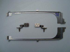 Панти за лаптоп Asus X58 13GNKC30M02X-1 13GNKC30M03X-1