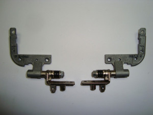 Панти за лаптоп Asus X5EAC F52-L F52-R