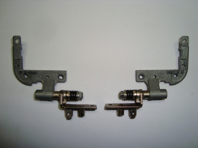 Панти за лаптоп Asus X5EAC F52-L F52-R