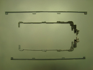 Панти за лаптоп Asus K70A X70A