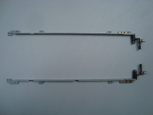 Панти за лаптоп Asus X71 13GNFU10M14X 13GNFU10M15X