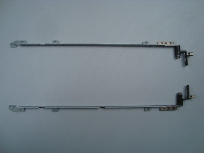 Панти за лаптоп Asus X71 13GNFU10M14X 13GNFU10M15X