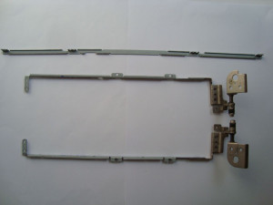 Панти за лаптоп Asus K72 X72 13GNXH10M010-1