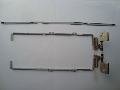 Панти за лаптоп Asus K72 X72 13GNXH10M010-1