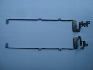 Панти за лаптоп Asus K73 X73 AM0J2000100 AM0J2000200