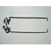 Панти за лаптоп Clevo W670SF Hinges 17.3''