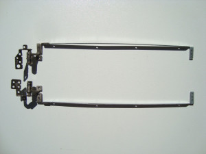 Панти за лаптоп Clevo W670SF Hinges 17.3''